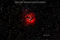 Picture saved with settings embedded.